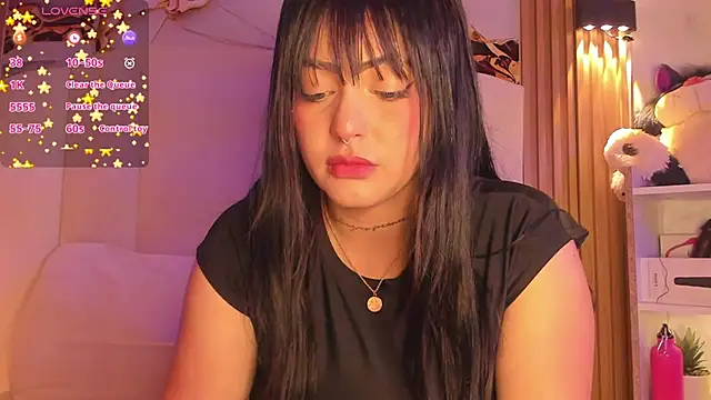 Snapshot of AgathaAtenea chatting on 11-14-25, 06:39 AgathaAtenea online show from 11-14-25, 06:39