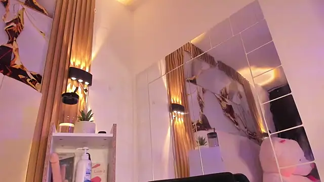 Snapshot of AgathaAtenea chatting on 01-31-26, 07:11 AgathaAtenea online show from 01-31-26, 07:11