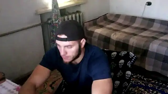 Jordan1Dior online show from 09-29-25, 06:18