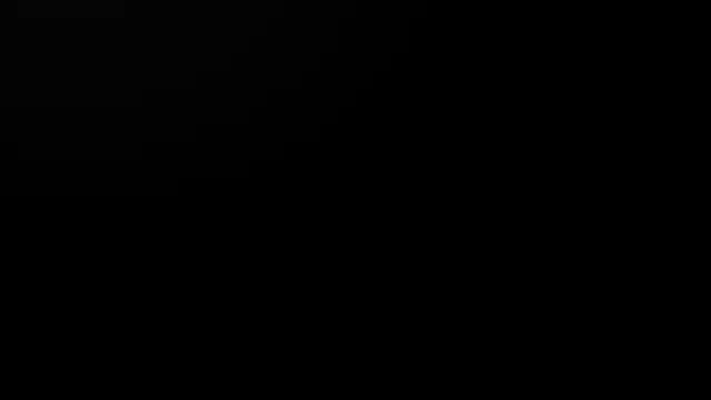 Jordan1Dior online show from 09-30-25, 08:19