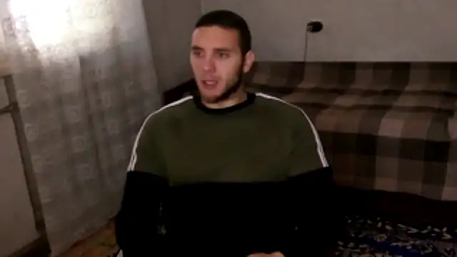 Jordan1Dior online show from 10-12-25, 06:12