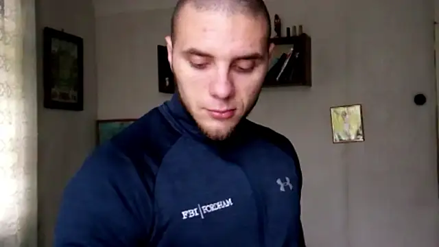 Jordan1Dior online show from 11-08-25, 07:41