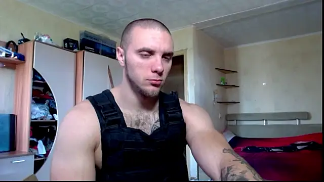 Snapshot of Jordan1Dior chatting on 06-20-26, 09:01 Jordan1Dior online show from 06-20-26, 09:01