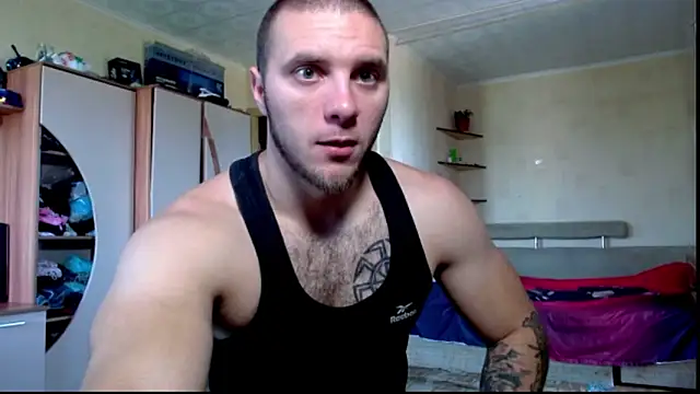 Snapshot of Jordan1Dior chatting on 06-28-26, 07:58 Jordan1Dior online show from 06-28-26, 07:58