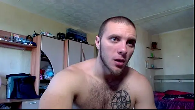 Snapshot of Jordan1Dior chatting on 06-29-26, 10:15 Jordan1Dior online show from 06-29-26, 10:15