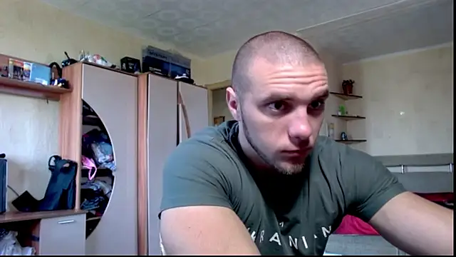 Snapshot of Jordan1Dior chatting on 06-30-26, 07:31 Jordan1Dior online show from 06-30-26, 07:31