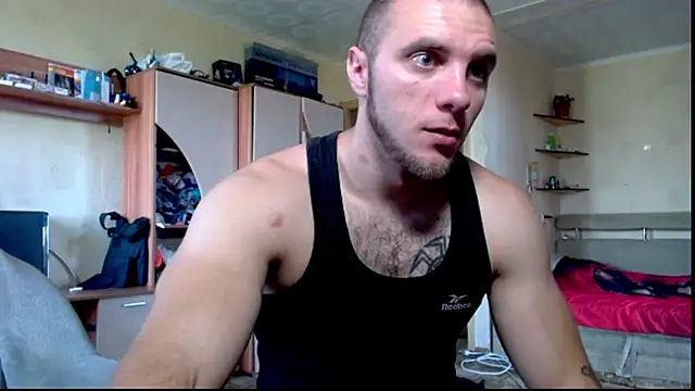 Snapshot of Jordan1Dior chatting on 07-03-26, 08:43 Jordan1Dior online show from 07-03-26, 08:43
