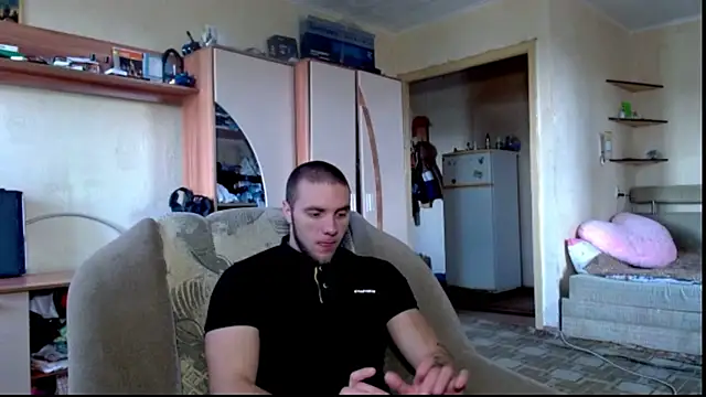 Snapshot of Jordan1Dior chatting on 07-11-26, 08:28 Jordan1Dior online show from 07-11-26, 08:28