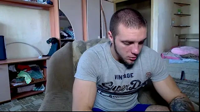 Snapshot of Jordan1Dior chatting on 07-14-26, 07:57 Jordan1Dior online show from 07-14-26, 07:57