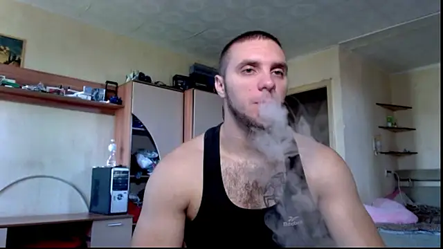 Snapshot of Jordan1Dior chatting on 07-22-26, 07:55 Jordan1Dior online show from 07-22-26, 07:55