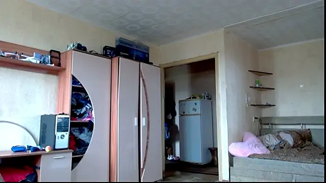 Snapshot of Jordan1Dior chatting on 07-23-26, 07:50 Jordan1Dior online show from 07-23-26, 07:50