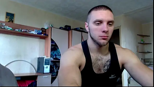 Snapshot of Jordan1Dior chatting on 07-25-26, 08:23 Jordan1Dior online show from 07-25-26, 08:23