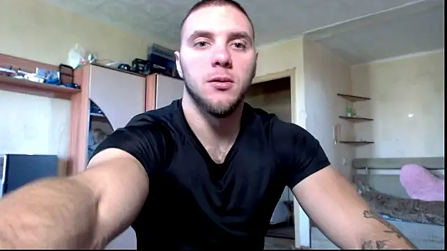 Snapshot of Jordan1Dior chatting on 07-27-26, 07:59 Jordan1Dior online show from 07-27-26, 07:59