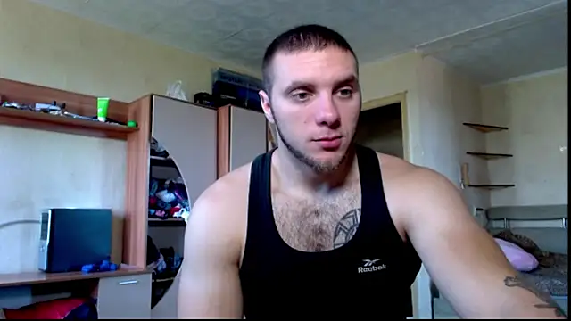 Snapshot of Jordan1Dior chatting on 08-03-26, 08:35 Jordan1Dior online show from 08-03-26, 08:35
