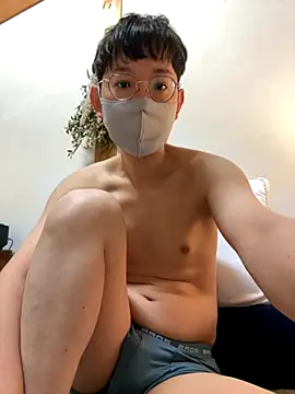 Snapshot of tom19899q chatting on 11-27-25, 09:17 tom19899q online show from 11-27-25, 09:17