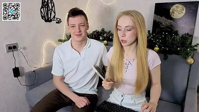 Emily0303 online show from 12-21-25, 04:41