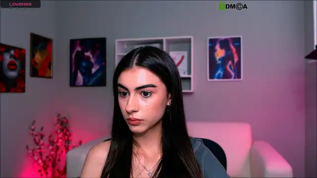 kaisy star online show from 09-19-25, 09:11