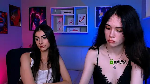 kaisy star online show from 09-22-25, 10:39