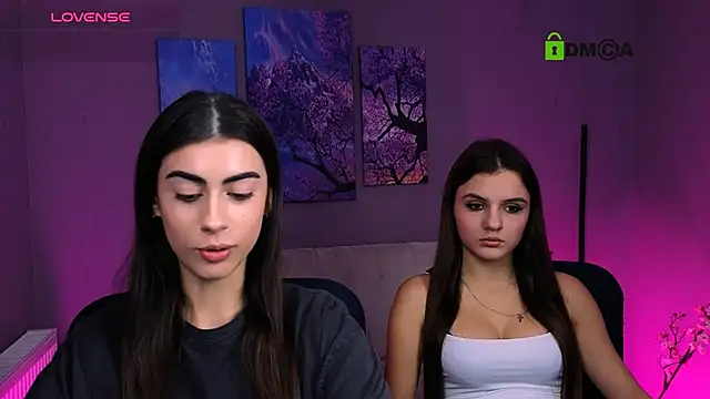 kaisy star online show from 11-11-25, 10:26