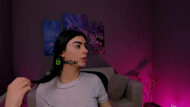 kaisy star online show from 12-02-25, 10:09