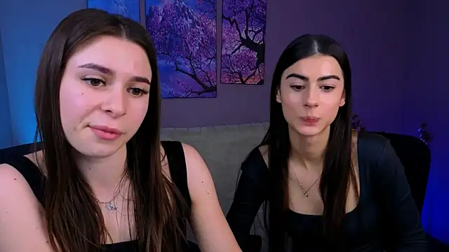 kaisy star online show from 01-15-26, 01:26