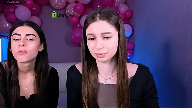 kaisy star online show from 02-12-26, 10:21