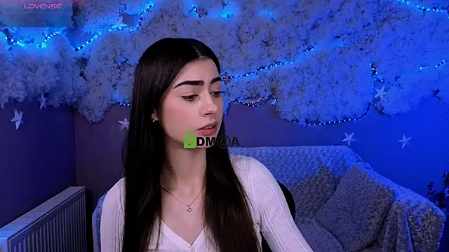 kaisy star online show from 03-09-26, 10:19