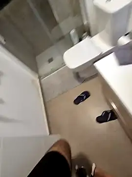 sapasupu6 online show from 11-17-25, 06:35