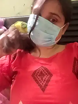 Snapshot of hotbhabhi030 chatting on 09-24-25, 06:06 hotbhabhi030 online show from 09-24-25, 06:06