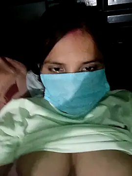 Snapshot of hotbhabhi030 chatting on 09-25-25, 11:25 hotbhabhi030 online show from 09-25-25, 11:25