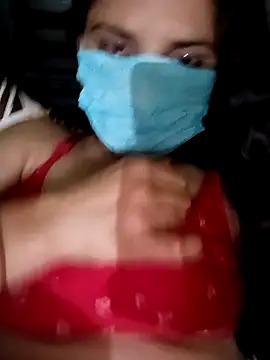 Snapshot of hotbhabhi030 chatting on 10-05-25, 10:51 hotbhabhi030 online show from 10-05-25, 10:51