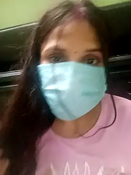 Snapshot of hotbhabhi030 chatting on 10-06-25, 04:48 hotbhabhi030 online show from 10-06-25, 04:48