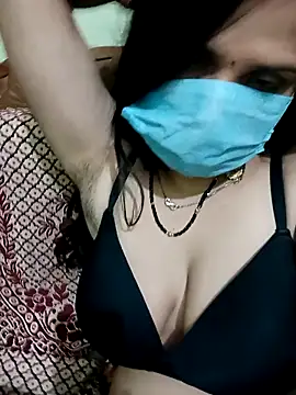 Snapshot of hotbhabhi030 chatting on 10-23-25, 09:35 hotbhabhi030 online show from 10-23-25, 09:35