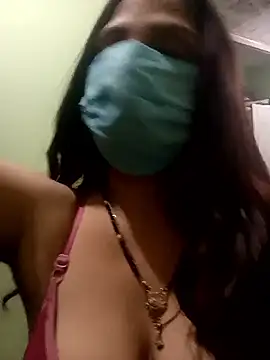 Snapshot of hotbhabhi030 chatting on 10-25-25, 06:32 hotbhabhi030 online show from 10-25-25, 06:32