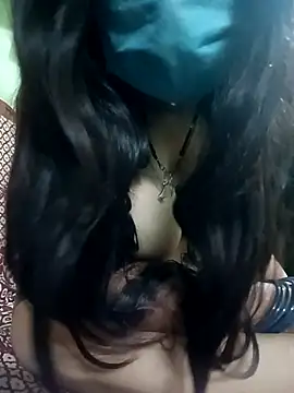 Snapshot of hotbhabhi030 chatting on 10-25-25, 06:57 hotbhabhi030 online show from 10-25-25, 06:57