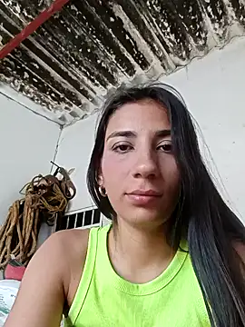 -juicy  online show from 09-08-25, 07:46