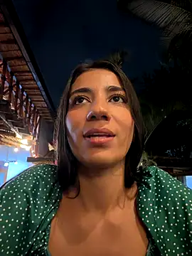 -juicy  online show from 12-01-25, 11:32