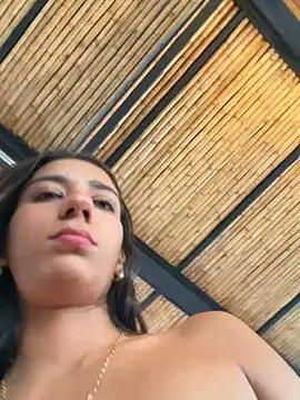 -juicy  online show from 12-14-25, 09:41