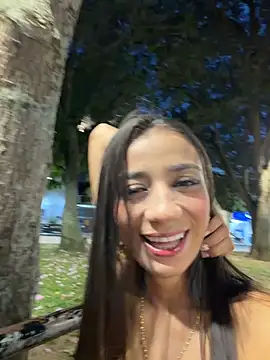 -juicy  online show from 02-04-26, 11:20