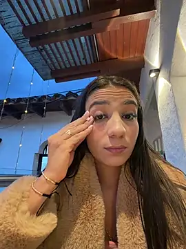 -juicy  online show from 02-05-26, 11:09