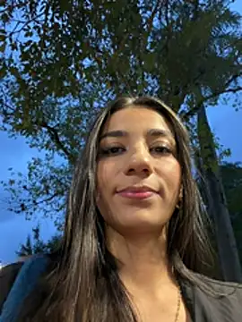 -juicy  online show from 02-07-26, 11:08