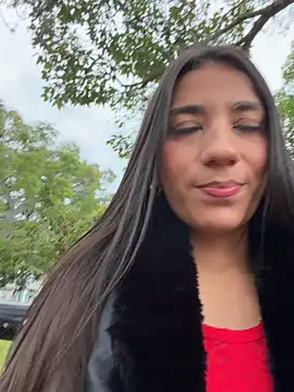 -juicy  online show from 02-14-26, 10:17