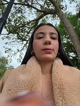 -juicy  online show from 03-05-26, 10:50