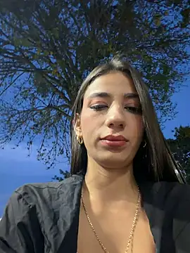 -juicy  online show from 03-10-26, 11:21