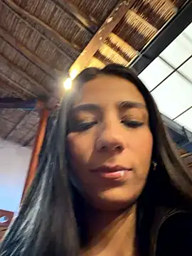 -juicy  online show from 03-29-26, 10:54