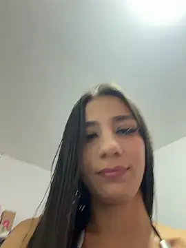 -juicy  online show from 03-31-26, 07:47