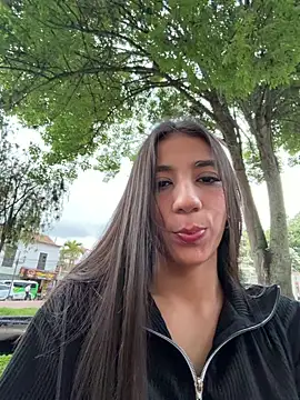 -juicy  online show from 04-09-26, 10:48