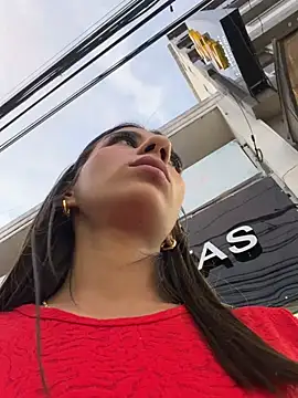 -juicy  online show from 04-16-26, 11:07