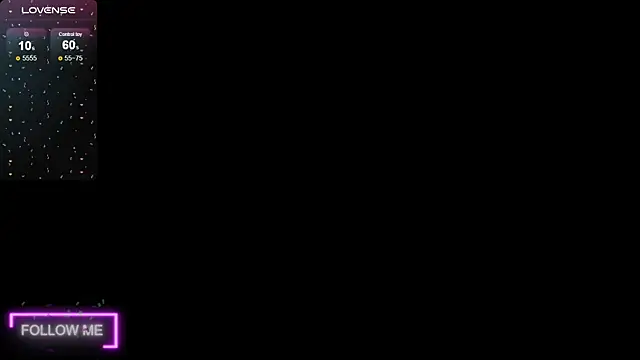 Snapshot of Angell_Wild chatting on 10-26-25, 01:28 Angell Wild online show from 10-26-25, 01:28
