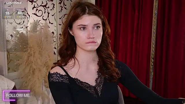 Snapshot of Angell_Wild chatting on 11-08-25, 01:33 Angell Wild online show from 11-08-25, 01:33